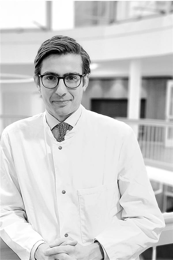 Interatriale Shunts: tot oder lebendig? Prof. Philipp Lurz Herzzentrum Leipzig