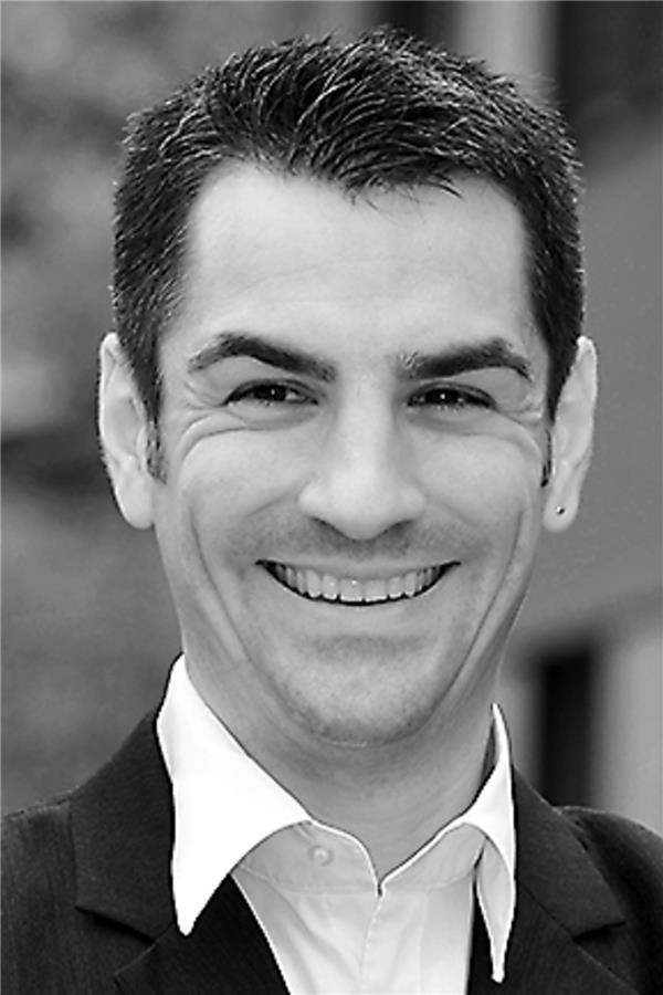 „Es gibt keine Wunderdiät!“ Prof. Stefan Lorkowski--Leiter des Lehrstuhles für Biochemie und Physiologie der Ernährung an der Universität Jena.