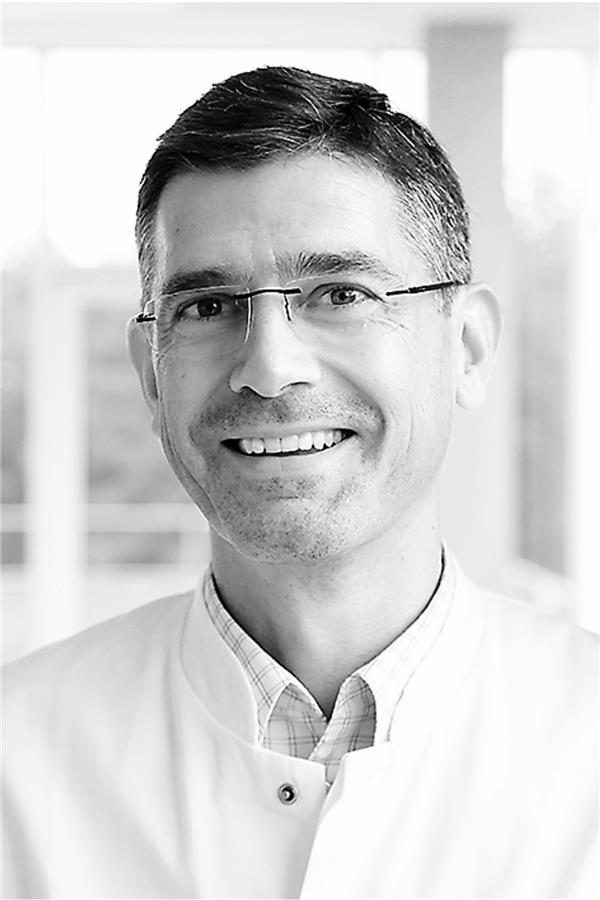 Funktioniert das System auch bei uns? Prof. Stefan Störk-- Universitätsklinikum Würzburg