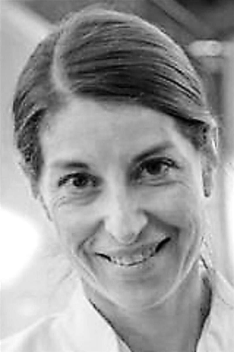 Tanja Rudolf KHK und TAVI – was zuerst behandeln?