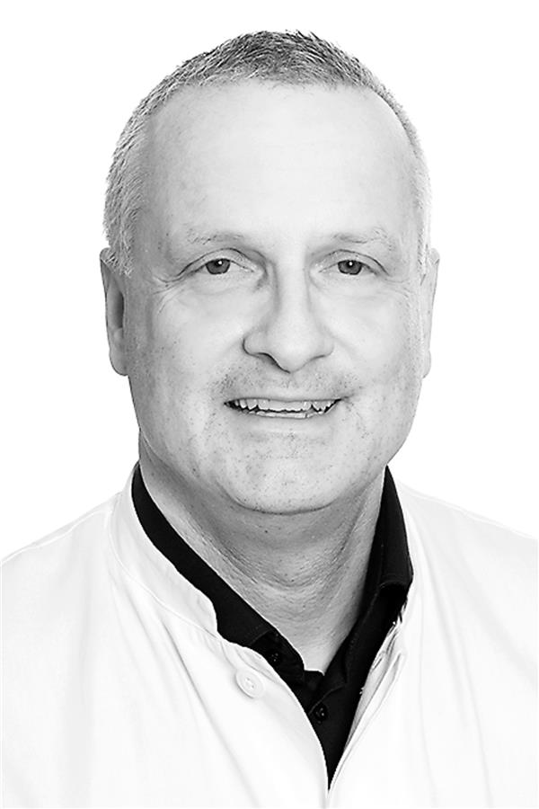 Qualitätssicherung für bessere ECMO Prof. Udo Boeken Universitätsklinikum Düsseldorf