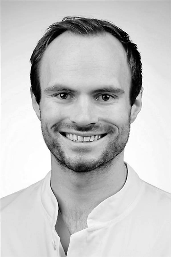 Septische Kardiomyopathie oder Kounis-Syndrom? That is the question! Valentin Günzler Universitätsklinikum Regensburg
